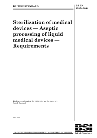 BS EN 13824-2004.pdf