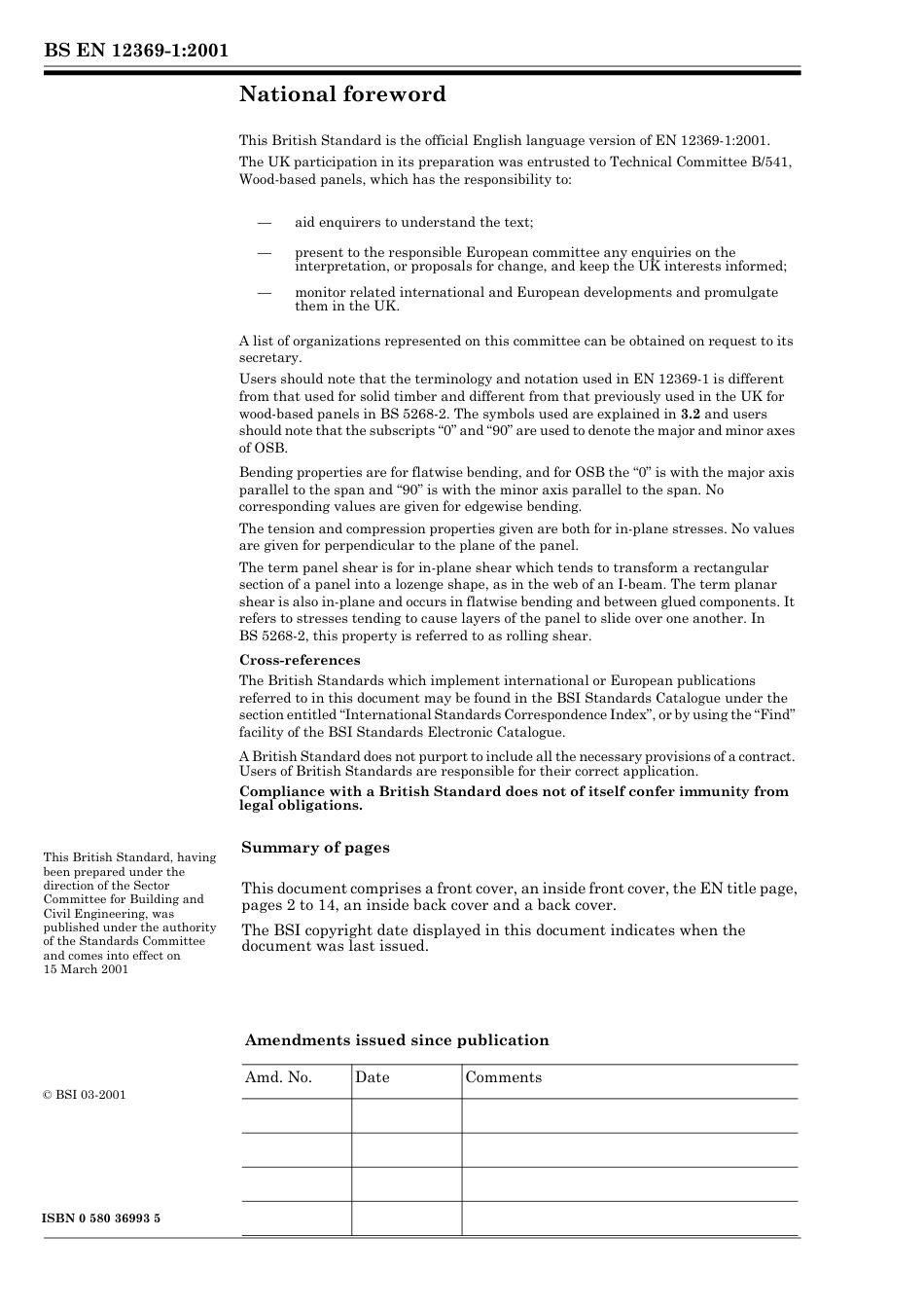 BS EN 12369-1-2001.pdf_第2页