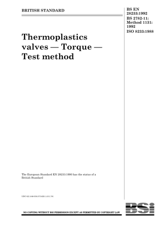 BS EN 28233-1992 (2000).pdf