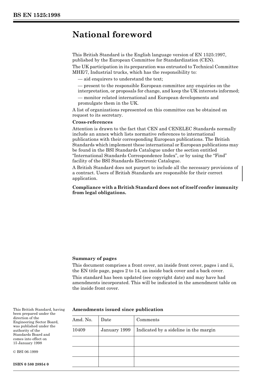 BS EN 01525-1998 (1999).pdf_第2页