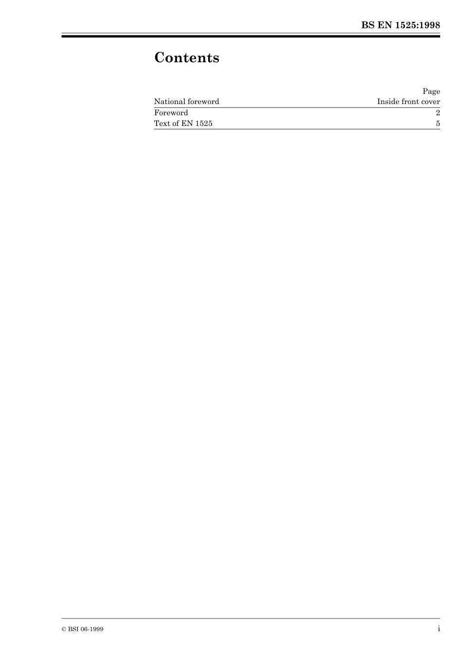 BS EN 01525-1998 (1999).pdf_第3页