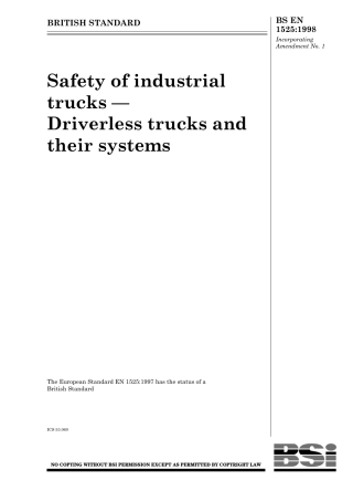 BS EN 01525-1998 (1999).pdf