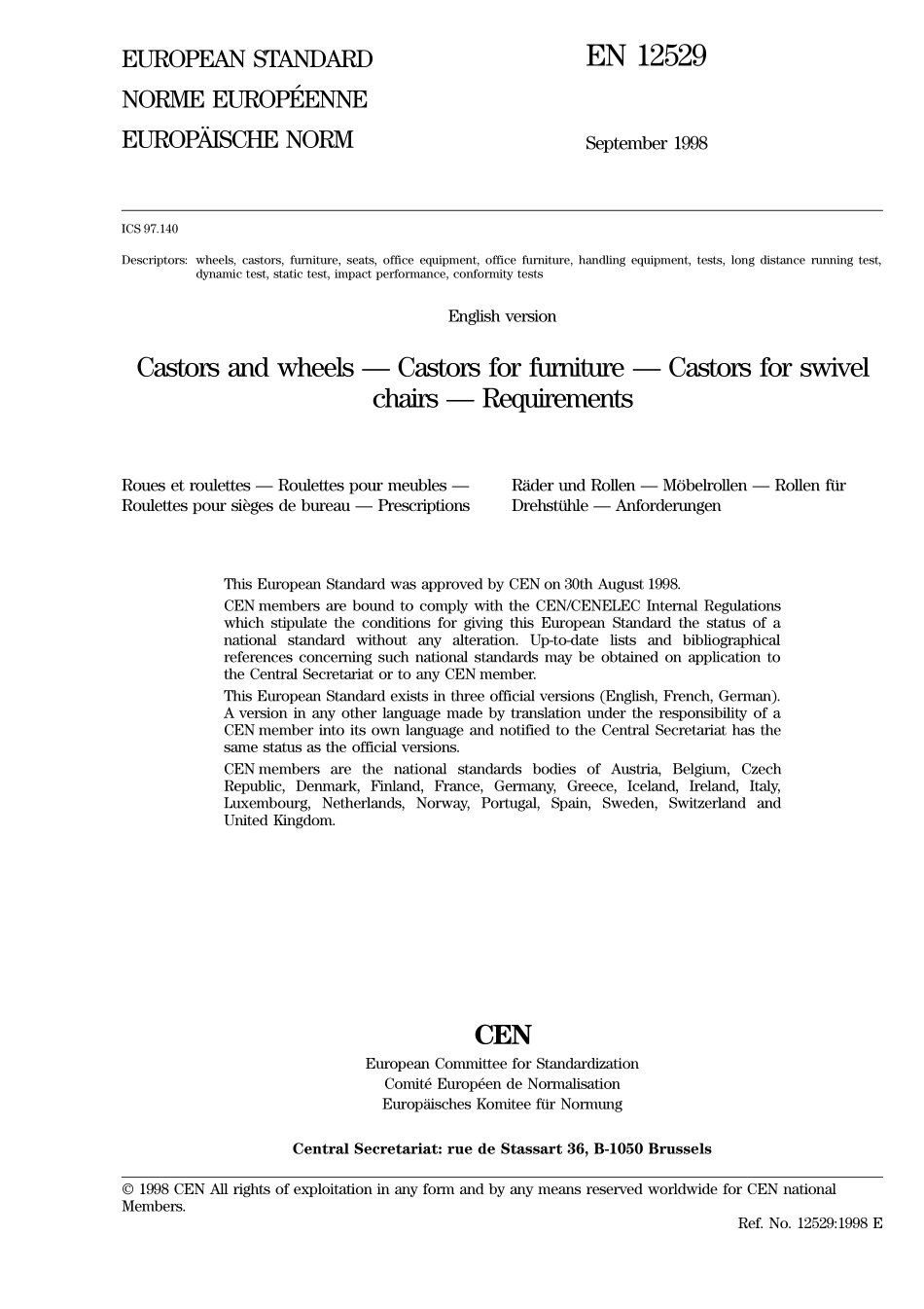 BS EN 12529-1999.pdf_第3页