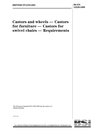 BS EN 12529-1999.pdf