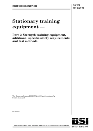 BS EN 00957-2-2003 (2004).pdf