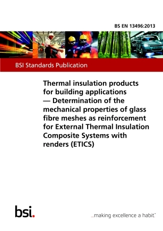 BS EN 13496-2013.pdf