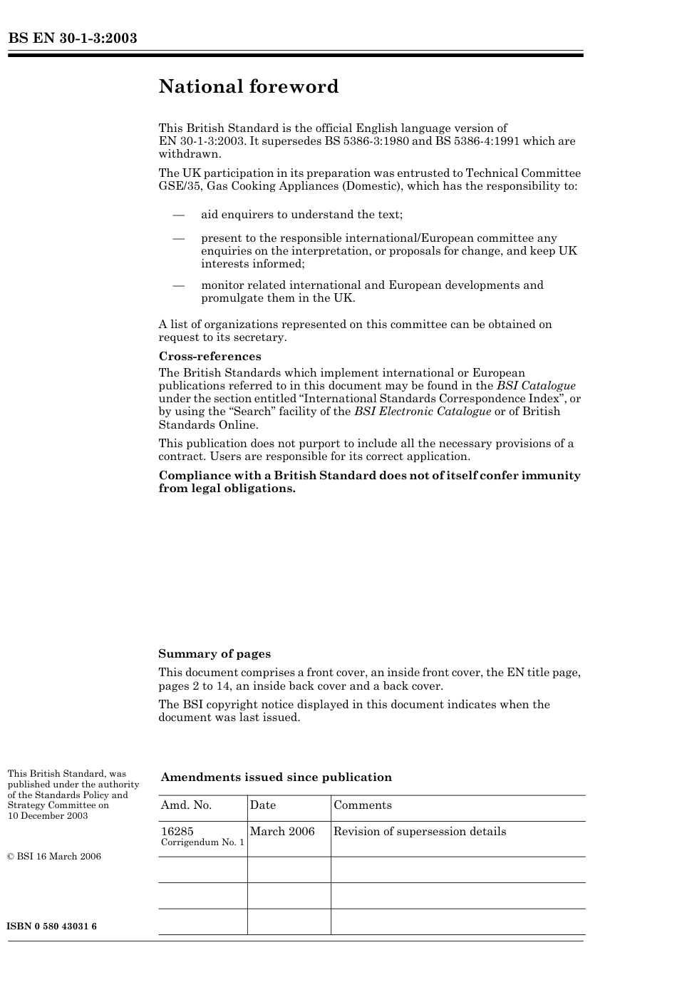 BS EN 00030-1-3-2003 (2006).pdf_第2页