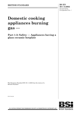 BS EN 00030-1-3-2003 (2006).pdf