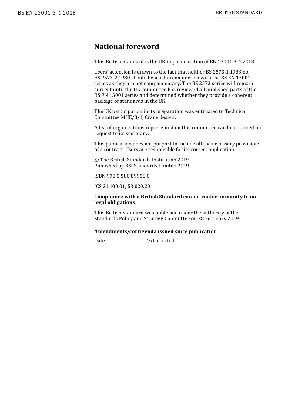 BS EN 13001-3-4-2018.pdf_第2页