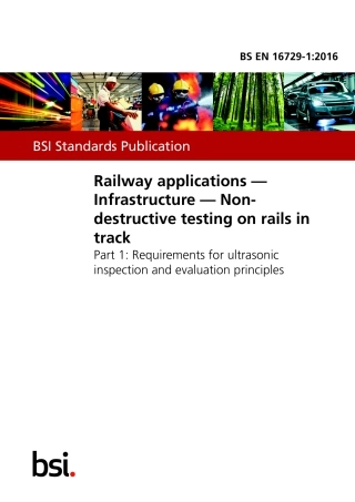 BS EN 16729-1-2016.pdf