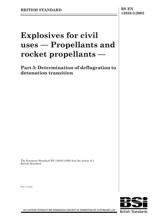 BS EN 13938-3-2003.pdf