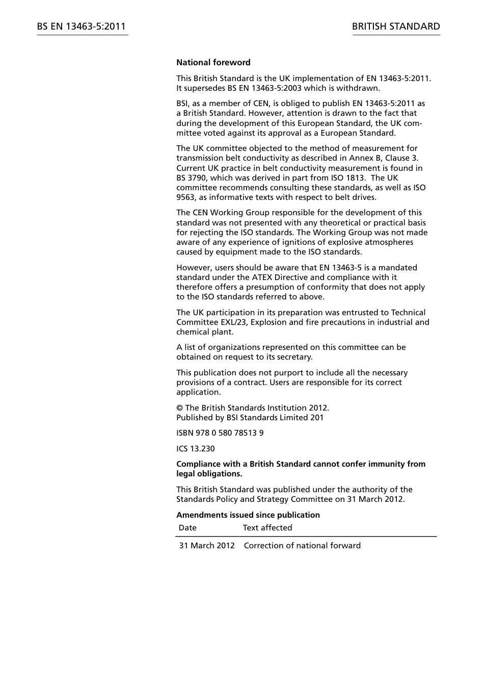 BS EN 13463-5-2011.pdf_第2页