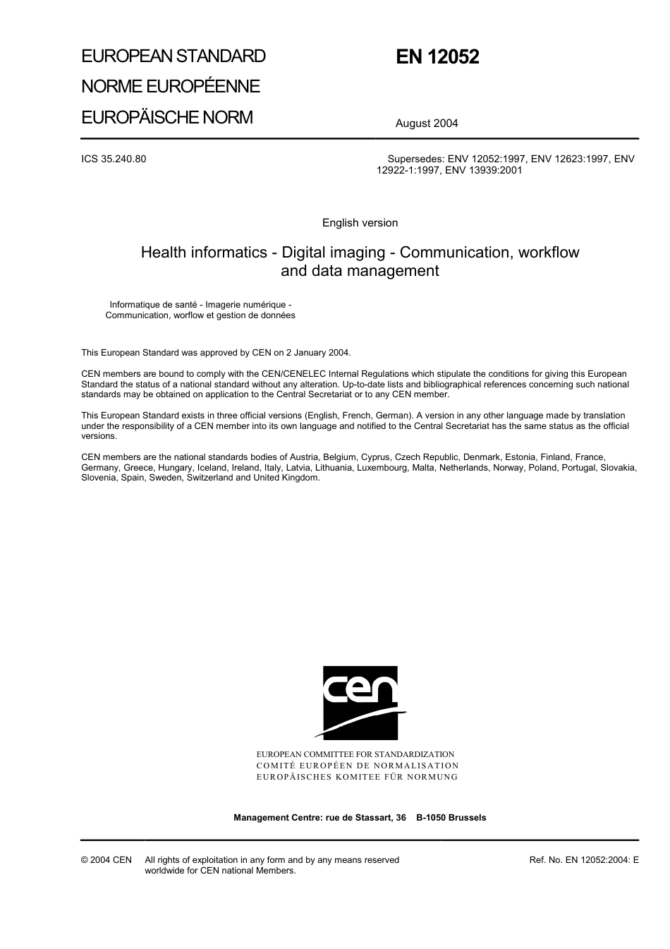 BS EN 12052-2004.pdf_第3页