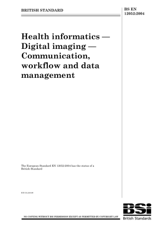 BS EN 12052-2004.pdf