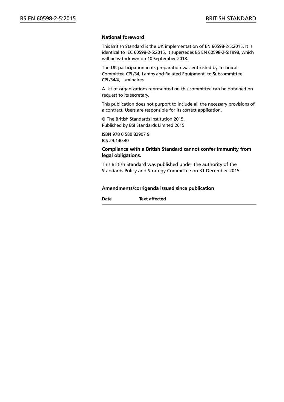 BS EN 60598-2-5-2015.pdf_第2页