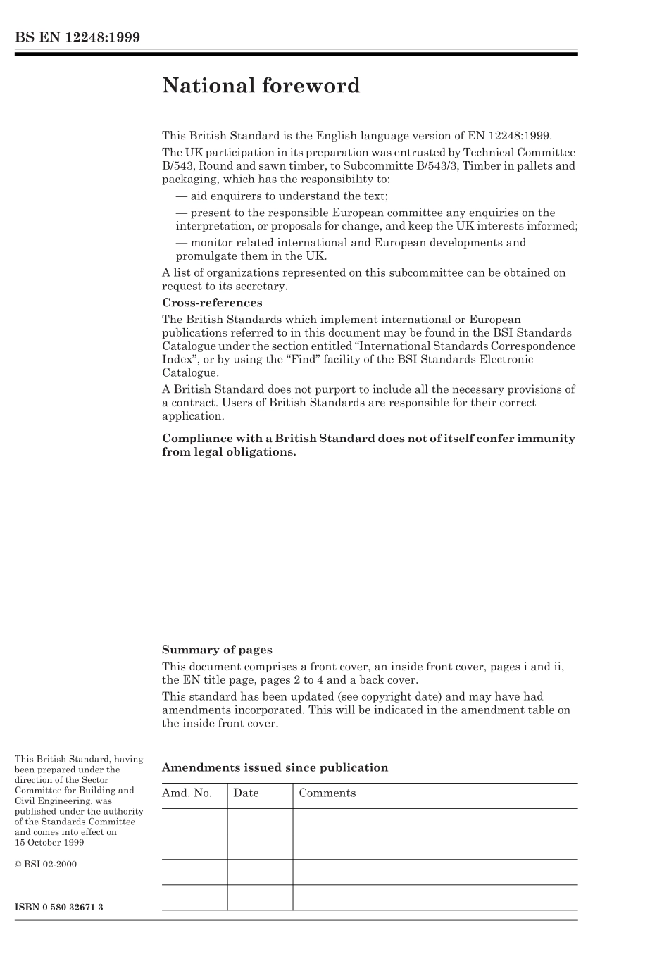 BS EN 12248-1999.pdf_第2页