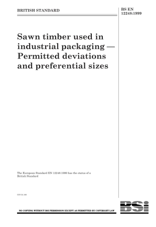 BS EN 12248-1999.pdf