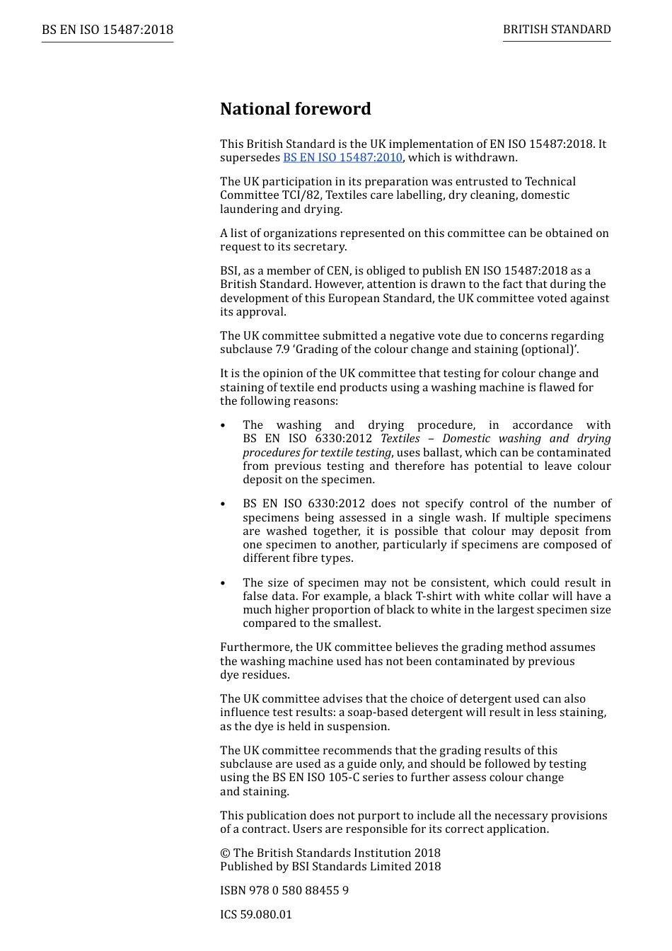 BS EN ISO 15487-2018.pdf_第2页