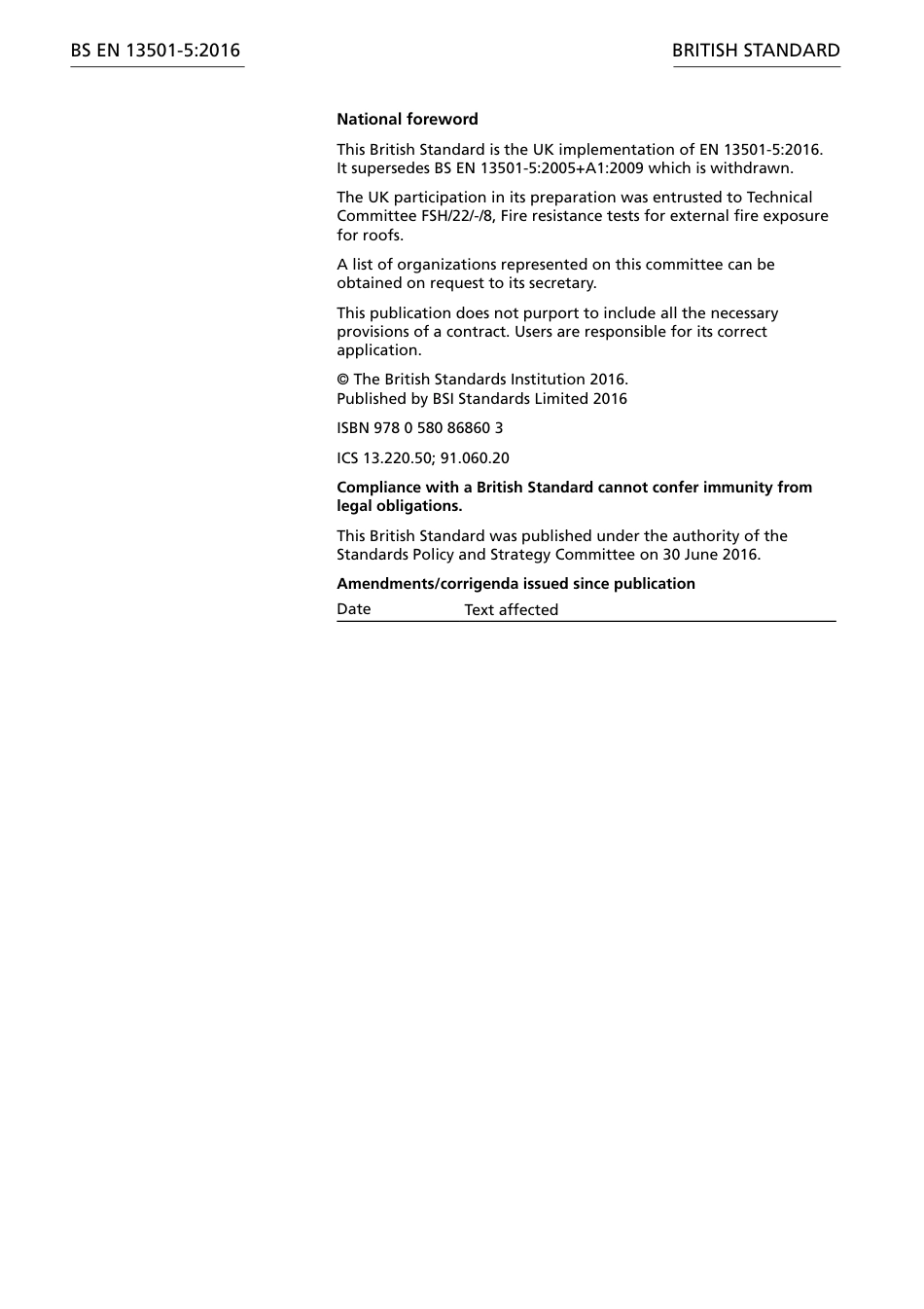 BS EN 13501-5-2016.pdf_第2页