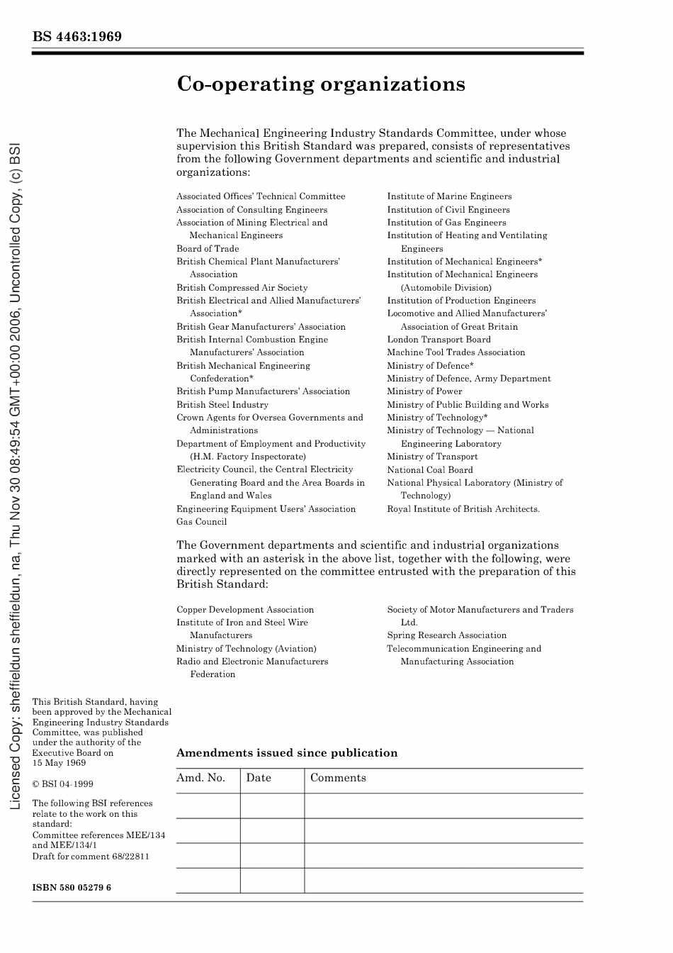 BS 4463-1969.pdf_第2页