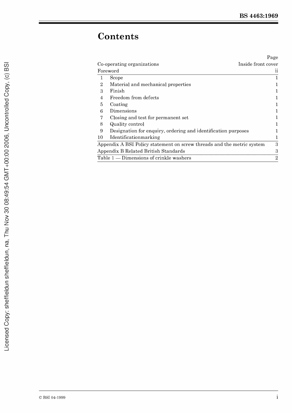 BS 4463-1969.pdf_第3页