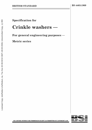 BS 4463-1969.pdf