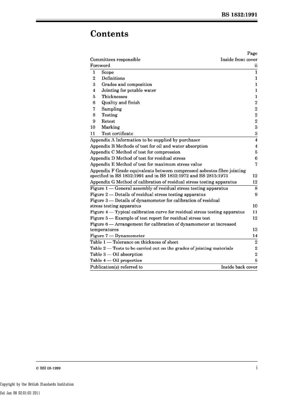 BS 1832 - 1991.pdf_第3页