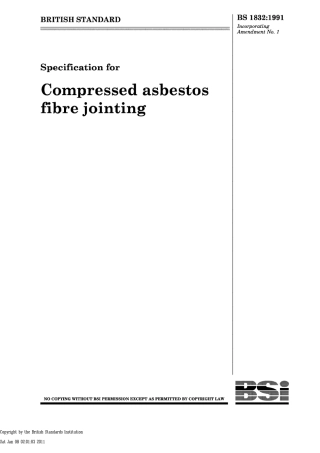 BS 1832 - 1991.pdf