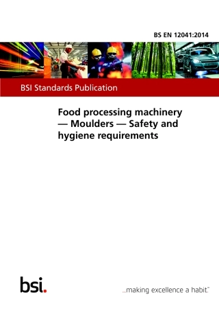 BS EN 12041-2014.pdf