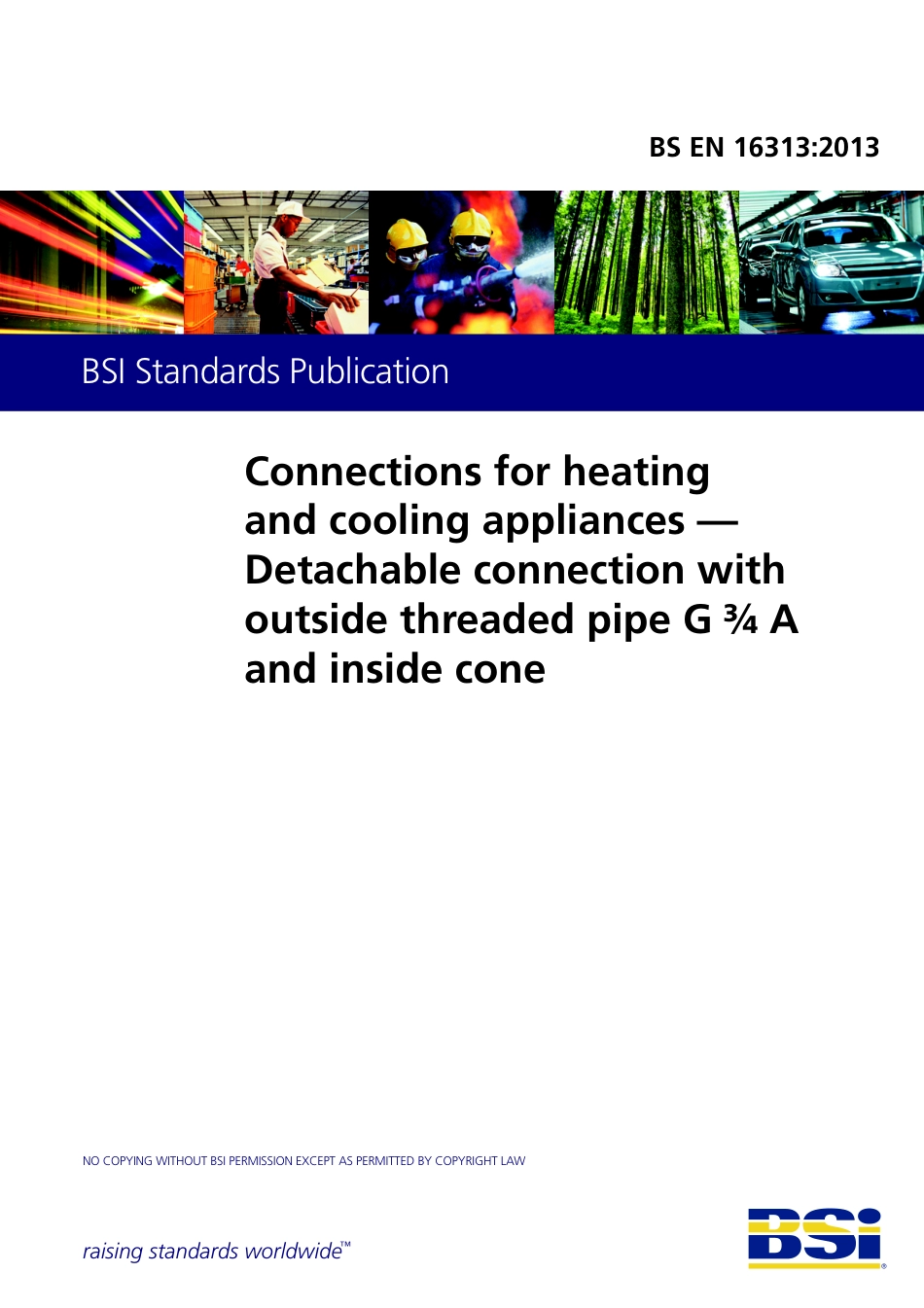 BS EN 16313-2013.pdf_第1页