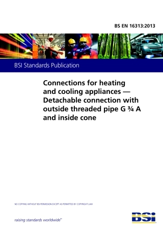BS EN 16313-2013.pdf