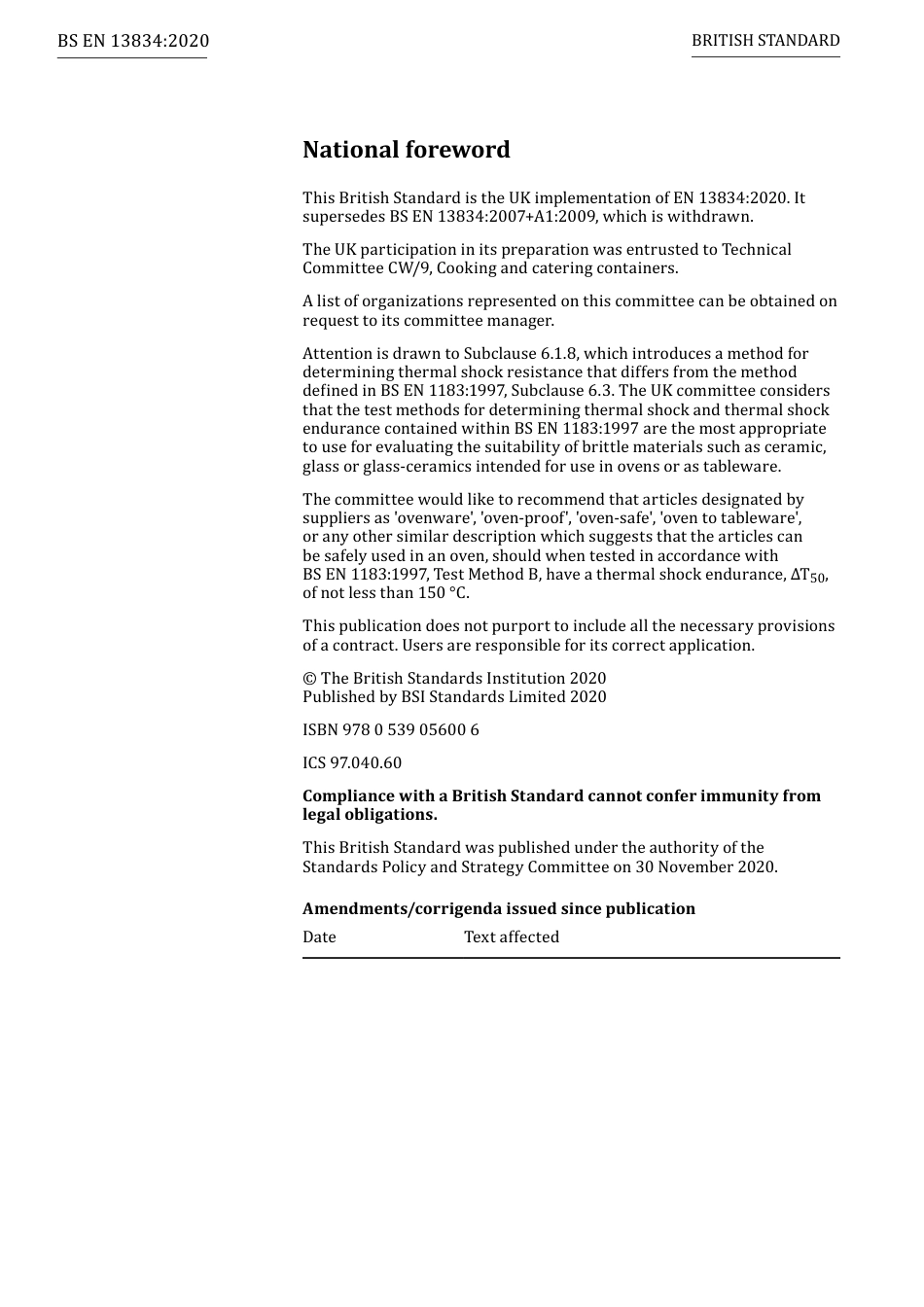 BS EN 13834-2020.pdf_第2页