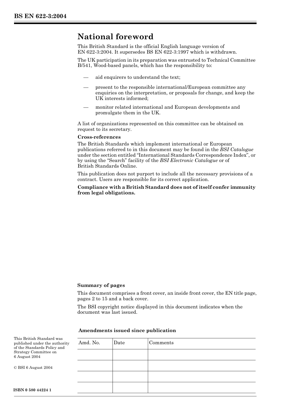 BS EN 00622-3-2004.pdf_第2页