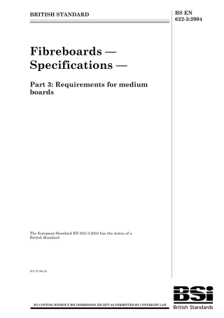 BS EN 00622-3-2004.pdf