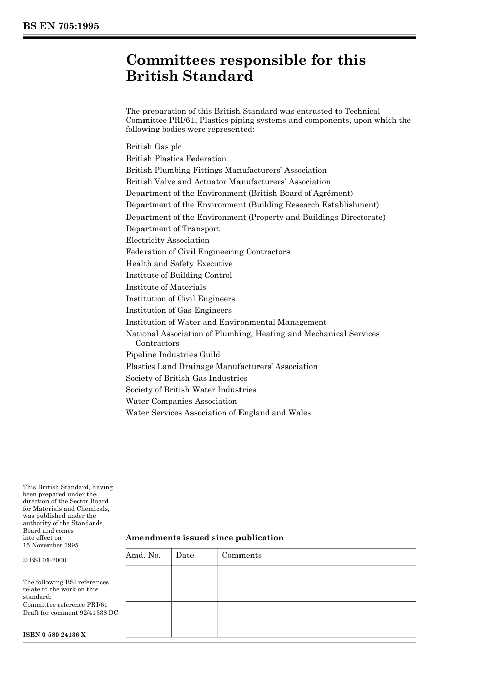 BS EN 00705-1995 (2000) BS 2782-12 MTD 1220A-C-1995.pdf_第2页