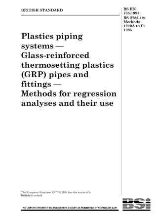 BS EN 00705-1995 (2000) BS 2782-12 MTD 1220A-C-1995.pdf