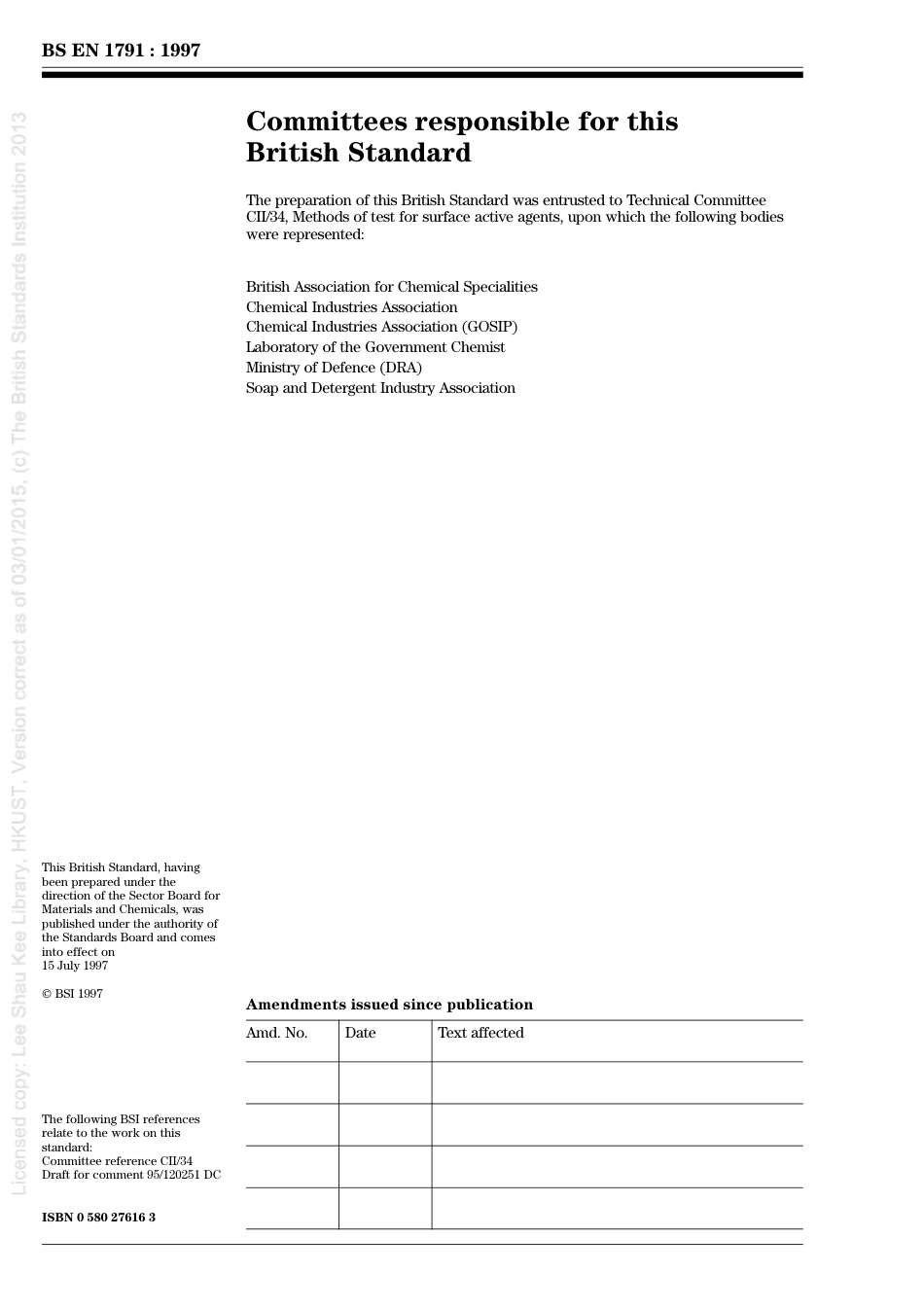 BS EN 01791-1997.pdf_第2页