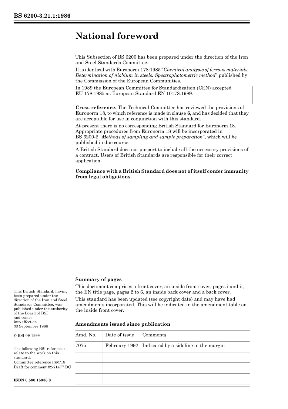 EN 10178-1989.pdf_第2页