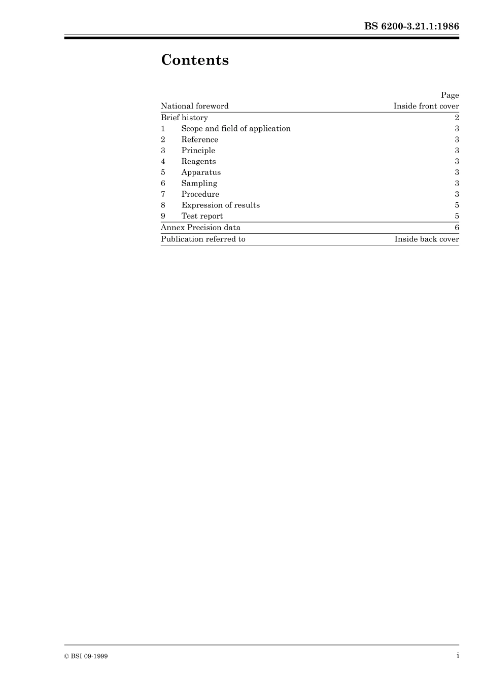 EN 10178-1989.pdf_第3页