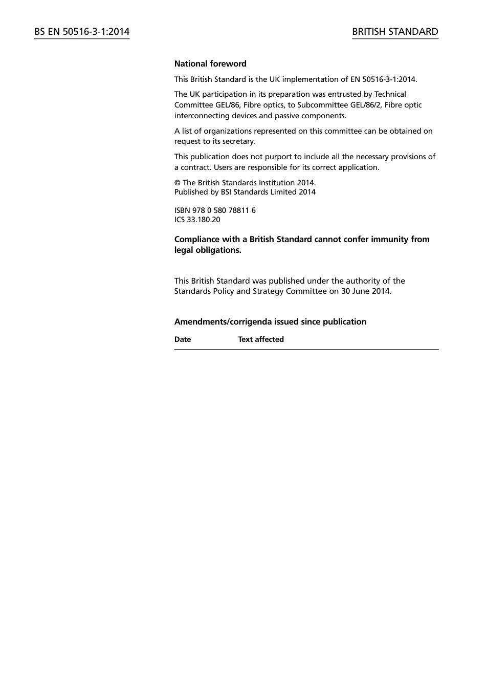 BS EN 50516-3-1-2014.pdf_第2页