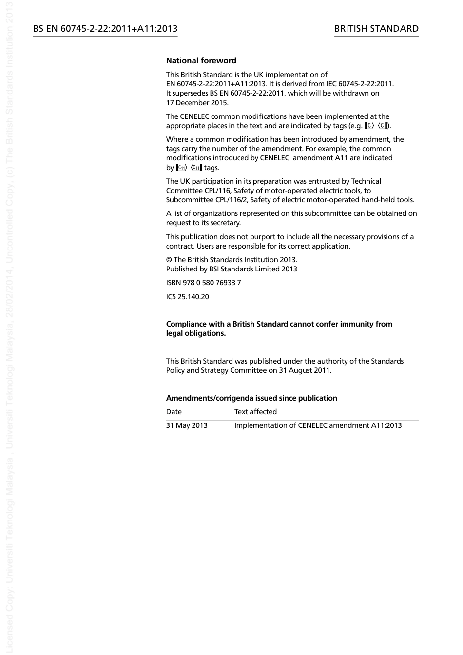 BS EN 60745-2-22-2011 + A11-2013.pdf_第2页