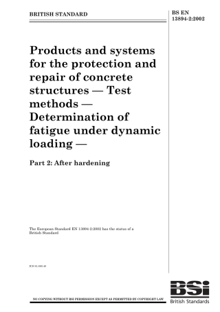 BS EN 13894-2-2002.pdf