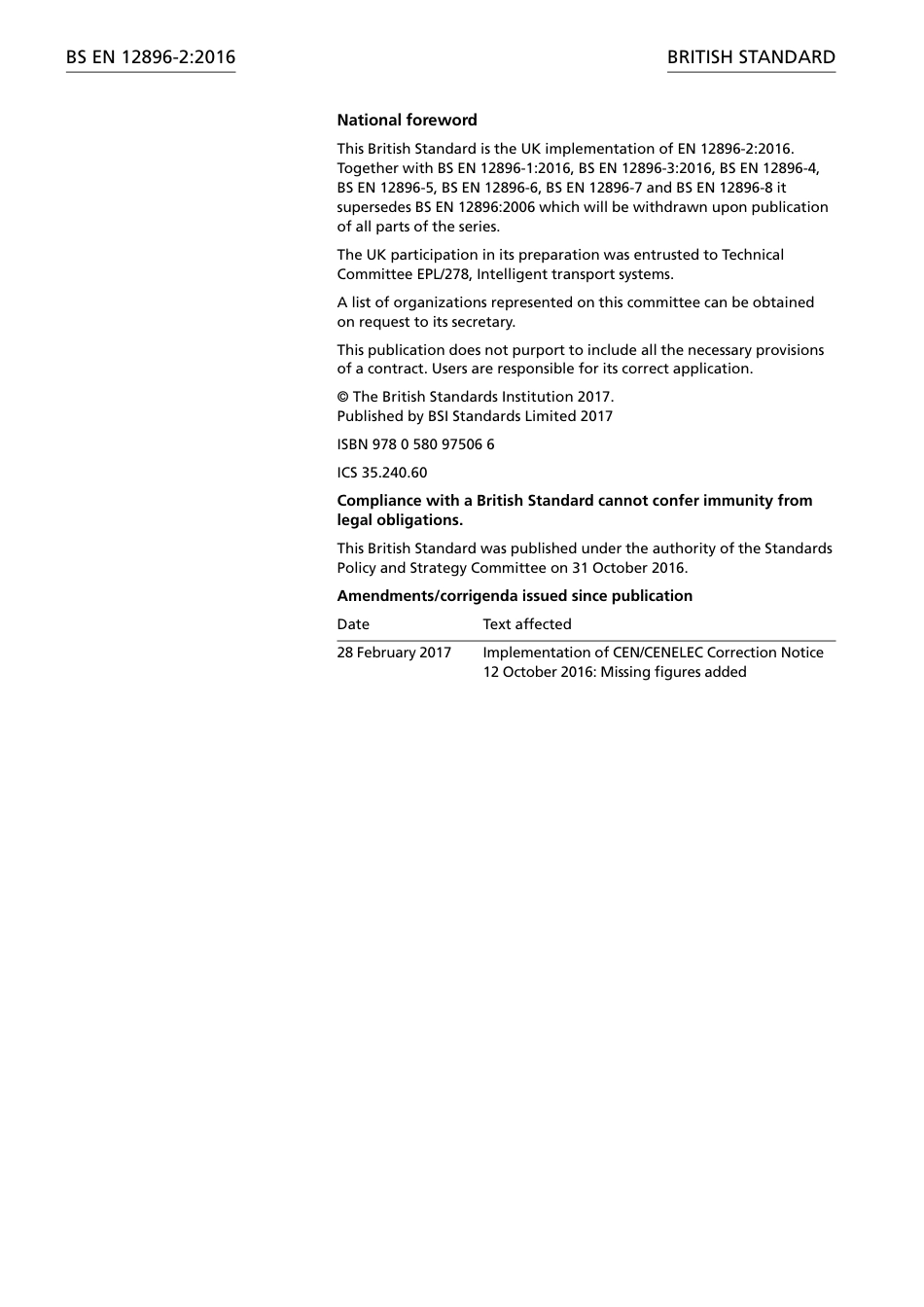 BS EN 12896-2-2016 (2017).pdf_第2页