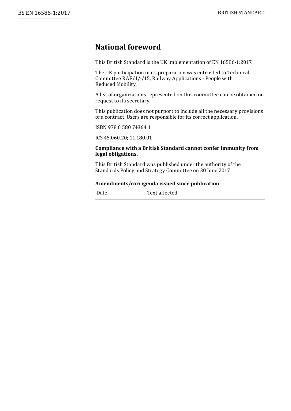 BS EN 16586-1-2017.pdf_第2页