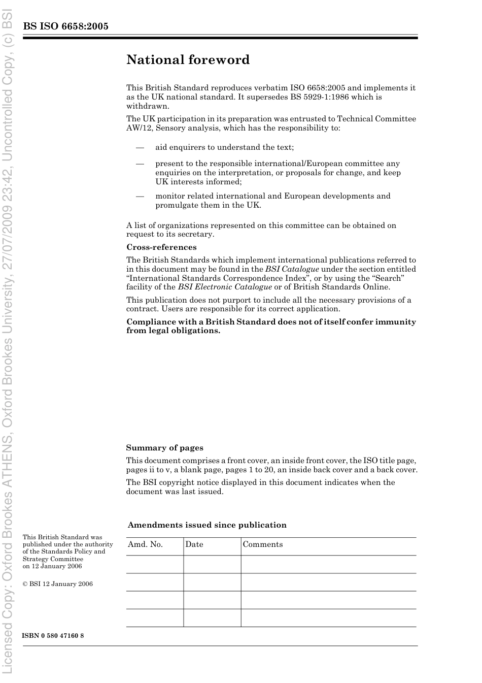 BS ISO 66582005.pdf_第2页