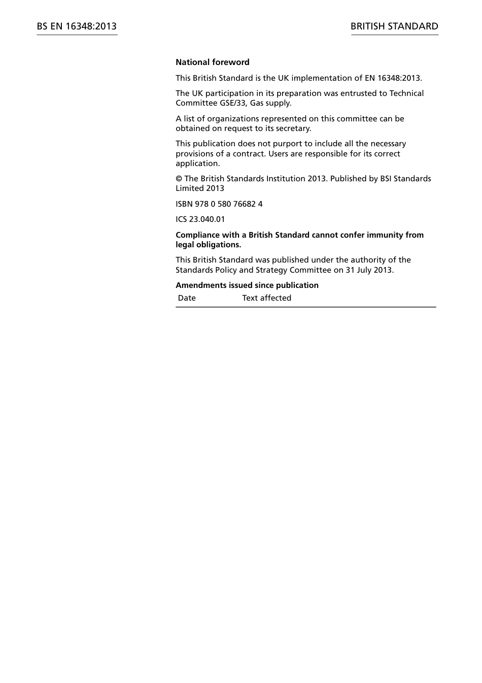 BS EN 16348-2013.pdf_第2页