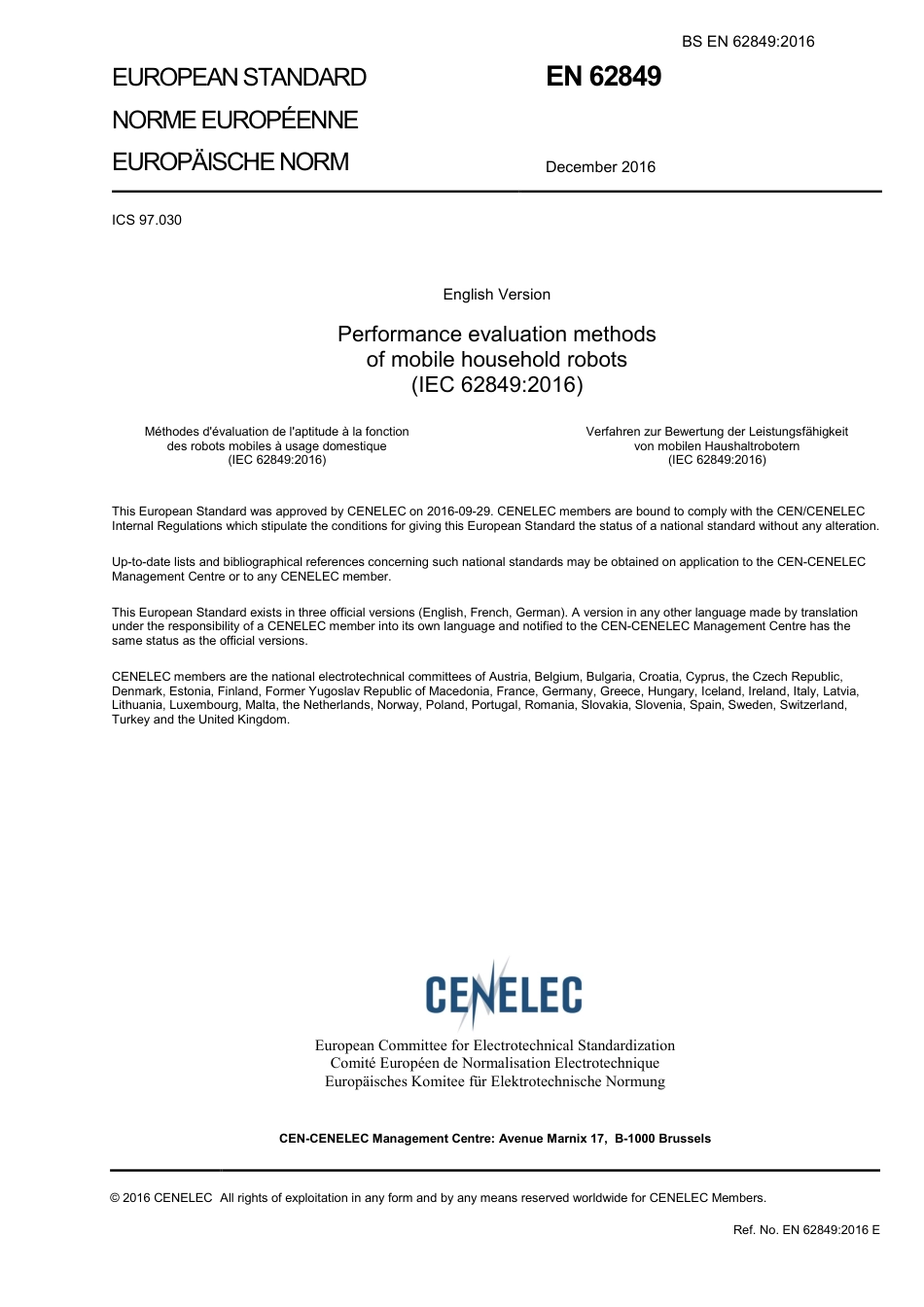 BS EN 62849-2016.pdf_第3页
