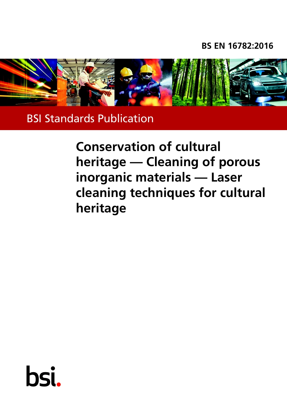 BS EN 16782-2016.pdf_第1页