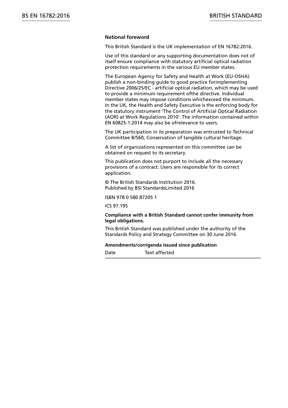 BS EN 16782-2016.pdf_第2页