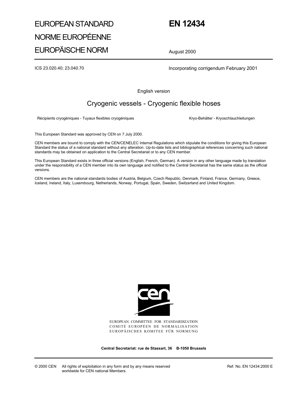 BS EN 12434-2000 (2008).pdf_第3页